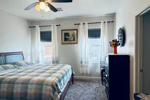 321 W 600 N, La Verkin, UT 84745 - Photo 22