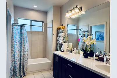 321 W 600 N, La Verkin, UT 84745 - Photo 28