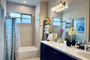 321 W 600 N, La Verkin, UT 84745 - Photo 28