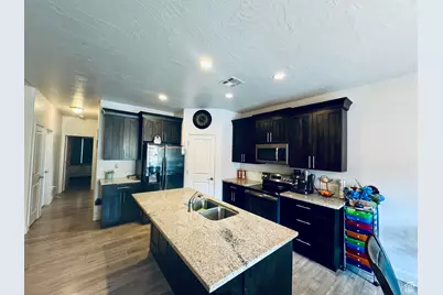 321 W 600 N, La Verkin, UT 84745 - Photo 18