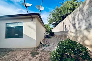 321 W 600 N, La Verkin, UT 84745 - Photo 50