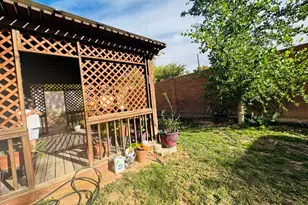 321 W 600 N, La Verkin, UT 84745 - Photo 48