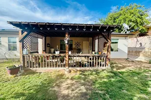 321 W 600 N, La Verkin, UT 84745 - Photo 46