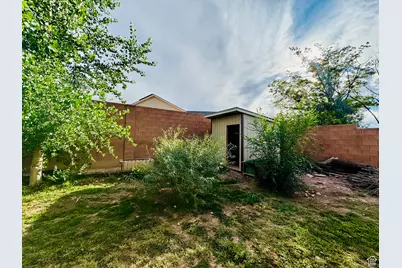 321 W 600 N, La Verkin, UT 84745 - Photo 54