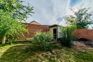 321 W 600 N, La Verkin, UT 84745 - Photo 54