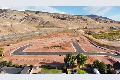 [Address not provided], Richfield, UT 84701 - Photo 32