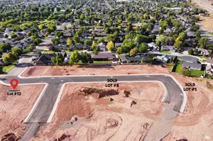 [Address not provided], Richfield, UT 84701 - Photo 1