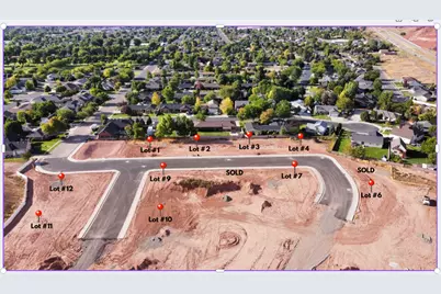 [Address not provided], Richfield, UT 84701 - Photo 2