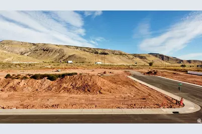 [Address not provided], Richfield, UT 84701 - Photo 22