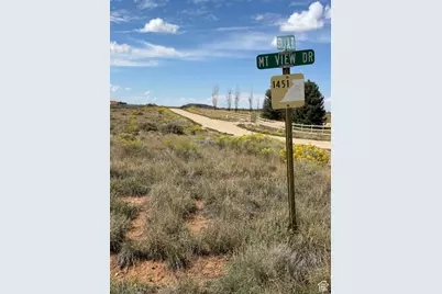[Address not provided], La Sal, UT 84530 - Photo 1