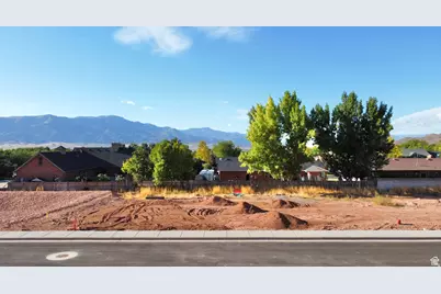 [Address not provided], Richfield, UT 84701 - Photo 26