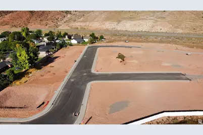 [Address not provided], Richfield, UT 84701 - Photo 4