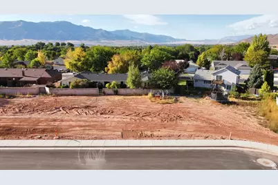[Address not provided], Richfield, UT 84701 - Photo 10