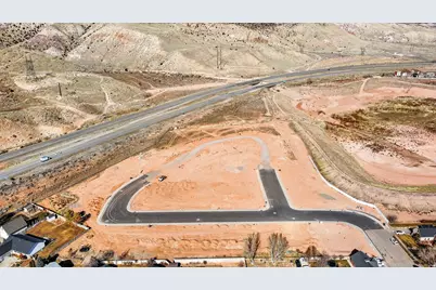 [Address not provided], Richfield, UT 84701 - Photo 36
