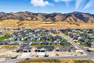 120 N 900 E, Hyde Park, UT 84318 - Photo 24