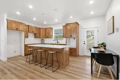 120 N 900 E, Hyde Park, UT 84318 - Photo 8