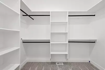 120 N 900 E, Hyde Park, UT 84318 - Photo 12