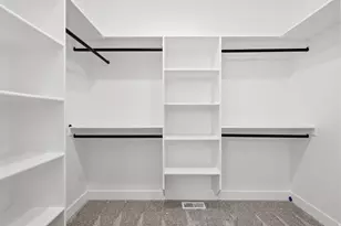 120 N 900 E, Hyde Park, UT 84318 - Photo 12