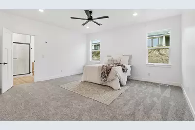 120 N 900 E, Hyde Park, UT 84318 - Photo 10