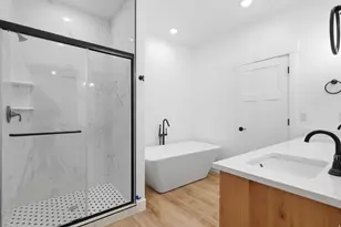 120 N 900 E, Hyde Park, UT 84318 - Photo 10