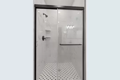 120 N 900 E, Hyde Park, UT 84318 - Photo 18