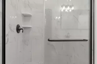 120 N 900 E, Hyde Park, UT 84318 - Photo 18