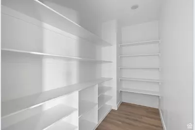 120 N 900 E, Hyde Park, UT 84318 - Photo 14