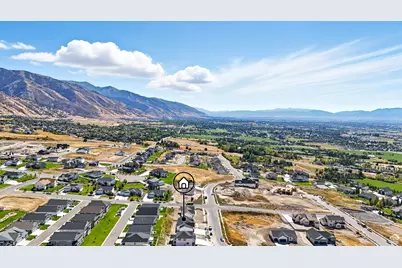 120 N 900 E, Hyde Park, UT 84318 - Photo 28