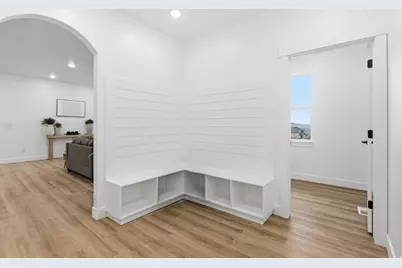 120 N 900 E, Hyde Park, UT 84318 - Photo 8