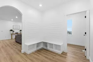 120 N 900 E, Hyde Park, UT 84318 - Photo 8