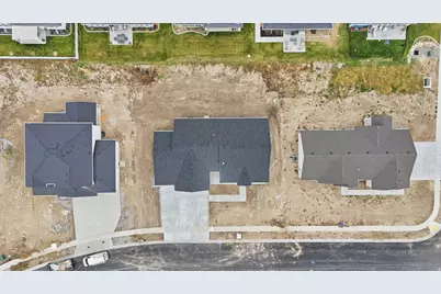 120 N 900 E, Hyde Park, UT 84318 - Photo 22