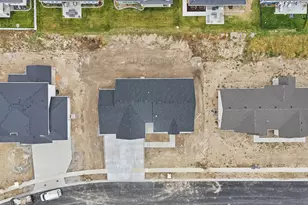 120 N 900 E, Hyde Park, UT 84318 - Photo 22