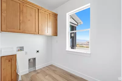 120 N 900 E, Hyde Park, UT 84318 - Photo 14