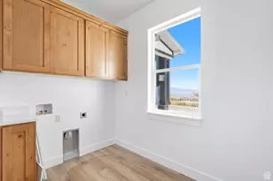 120 N 900 E, Hyde Park, UT 84318 - Photo 14