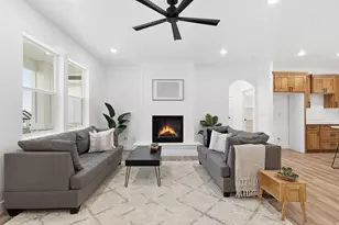 120 N 900 E, Hyde Park, UT 84318 - Photo 4