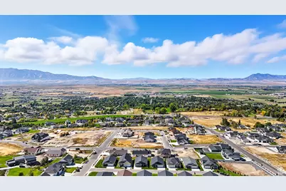 120 N 900 E, Hyde Park, UT 84318 - Photo 26