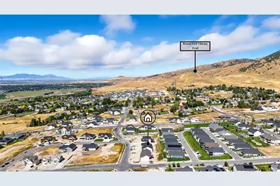 120 N 900 E, Hyde Park, UT 84318 - Photo 26