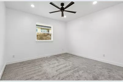 120 N 900 E, Hyde Park, UT 84318 - Photo 16