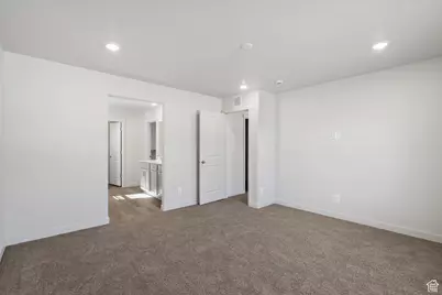 3472 N Gina St #1206, Eagle Mountain, UT 84005 - Photo 28