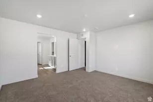 3472 N Gina St, Eagle Mountain, UT 84005 - Photo 28