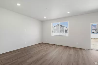 3472 N Gina St #1206, Eagle Mountain, UT 84005 - Photo 12