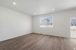 3472 N Gina St, Eagle Mountain, UT 84005 - Photo 12