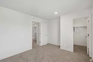 3472 N Gina St, Eagle Mountain, UT 84005 - Photo 16