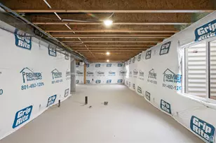 3472 N Gina St, Eagle Mountain, UT 84005 - Photo 40