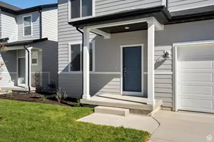 3472 N Gina St, Eagle Mountain, UT 84005 - Photo 42