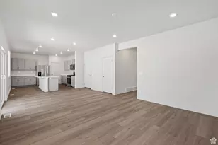 3472 N Gina St, Eagle Mountain, UT 84005 - Photo 8