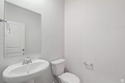 3472 N Gina St #1206, Eagle Mountain, UT 84005 - Photo 22