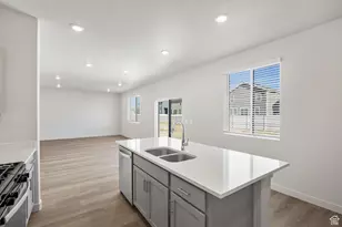 3472 N Gina St, Eagle Mountain, UT 84005 - Photo 14