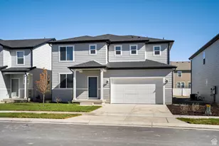 3472 N Gina St, Eagle Mountain, UT 84005 - Photo 4