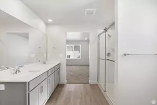 3472 N Gina St, Eagle Mountain, UT 84005 - Photo 34